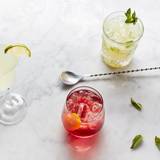 Cover image for Unity Sky Lounge