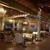 Cover image for Muraya Restaurant