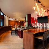 Cover image for Relish at The Westin Seattle