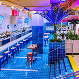 Cover image for Royal Sands Social Club