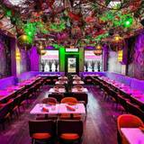 Cover image for Mojo RVC