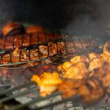 Cover image for Bistronomy 176