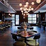 Cover image for Iberian Pig - Nashville