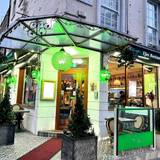 Cover image for Efes Bar & Restaurant