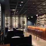 Cover image for Wine So Cru