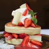 Cover image for Victoria Cafe