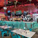 Cover image for Gabriela's South Austin