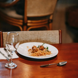 Cover image for Cafe Angelino