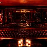 Cover image for The Association