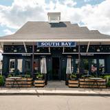 Cover image for South Bay - Fairfield