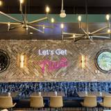 Cover image for Makers Union Wharf