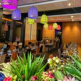 Cover image for Lao Table