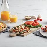 Cover image for Mimi's Cafe - Mission Valley (San Diego)