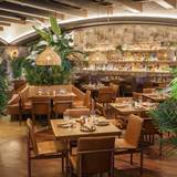 Cover image for El Segundo Sol