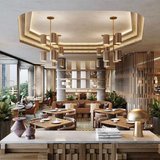 Cover image for The Third Floor