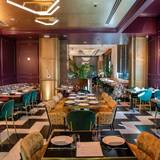 Cover image for Cino