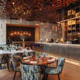 Cover image for Sycamore Covent Garden