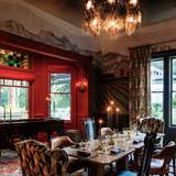 Cover image for The Madrona