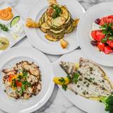 Cover image for Limeni