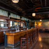 Cover image for The Stewart House