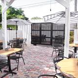 Cover image for Bacon Bitch SOBE