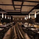 Cover image for Yauatcha City