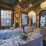 Cover image for Caffino