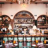 Cover image for Habana- Irvine Spectrum