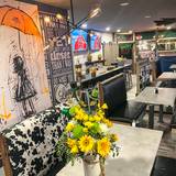 Cover image for MadMacs