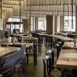 Cover image for Sticks'n'Sushi - Kingston