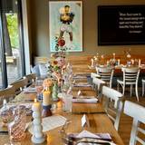 Cover image for Erling's Variety