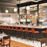 Cover image for Otra Restaurant