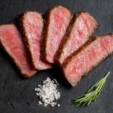 Cover image for Butcher and the Bear