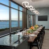 Cover image for Copper & Salt Northwest Kitchen