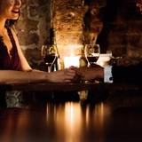 Cover image for Le Garrick - Covent Garden