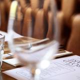 Cover image for The Broad Chare