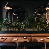 Cover image for OITA Soho