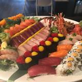 Cover image for JPAN - University Town Center