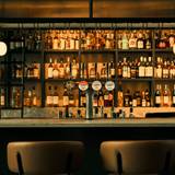 Cover image for Port of Leith Distillery