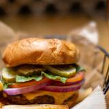 Cover image for The Vault