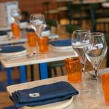 Cover image for Chakana London