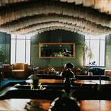 Cover image for Nonsuch Brewing Co.