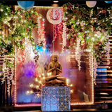 Cover image for SAII Asian Bistro and Sushi Bar