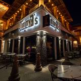 Cover image for Jimmy Bs