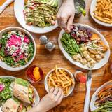 Cover image for Westville - Chelsea