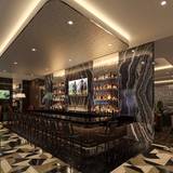 Cover image for William B's - Suncoast Hotel & Casino