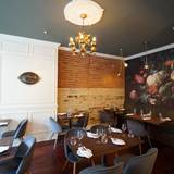 Cover image for Avelo Restaurant