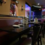 Cover image for Inka Mama's- Santa Ana