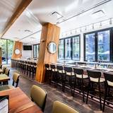 Cover image for King St Oyster Bar - City Ridge