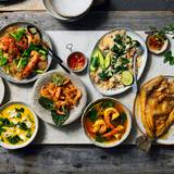 Cover image for Chat Thai - Westfield Sydney